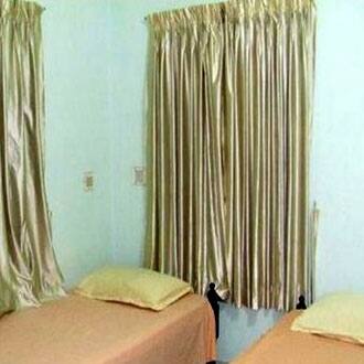 Bethel Homestay, Kochi 2